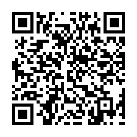 QR code for 329RNE