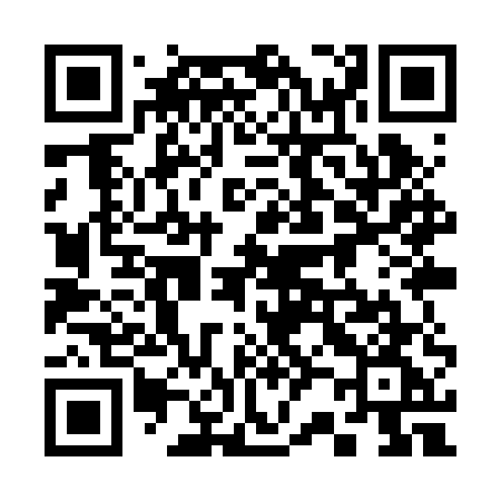 QR code for 329RUG