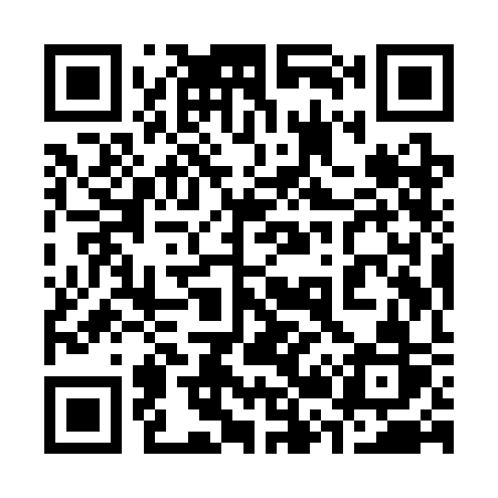 QR code for 329SCR