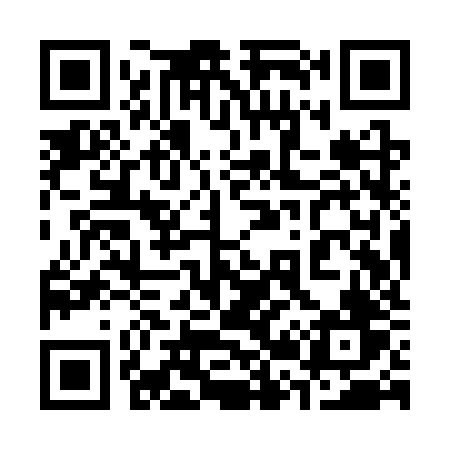 QR code for 329SZV