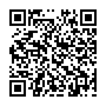 QR code for 329SZY