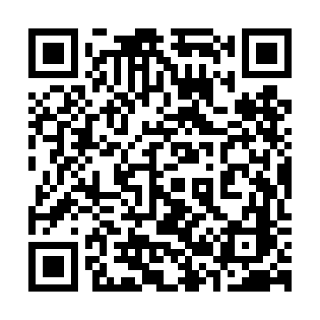 QR code for 329TFC