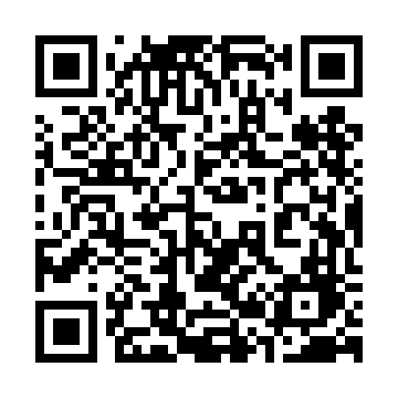 QR code for 329TFD