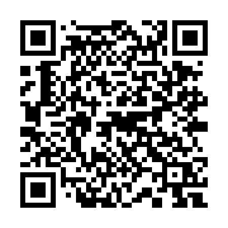QR code for 329TGR