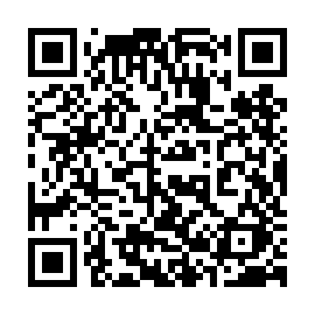 QR code for 329TJK