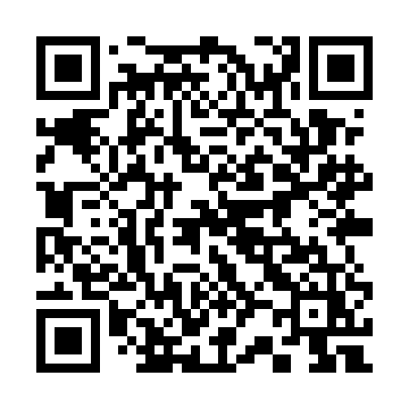 QR code for 329UEZ
