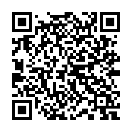 QR code for 329UFV