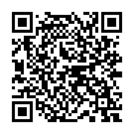 QR code for 329UGO