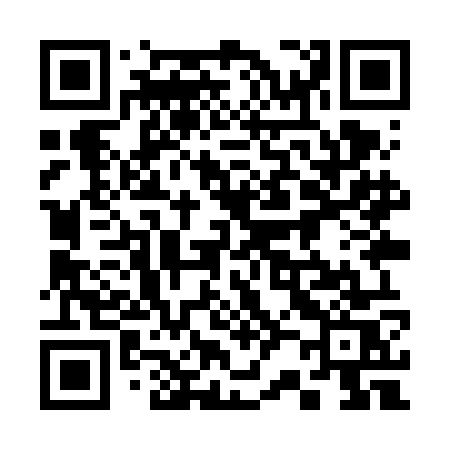 QR code for 329VOS