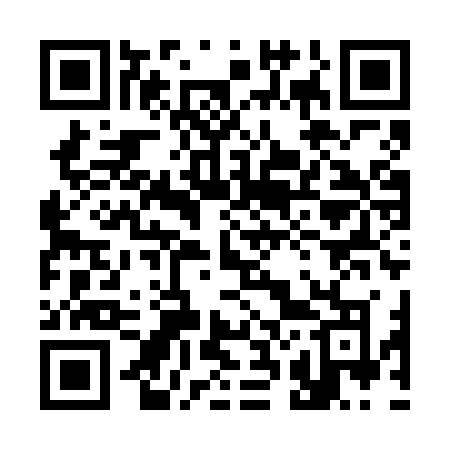 QR code for 329VZO