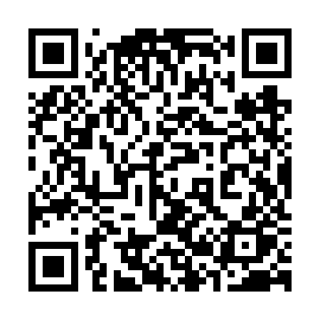 QR code for 329VZP