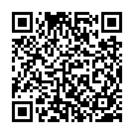 QR code for 329WQL