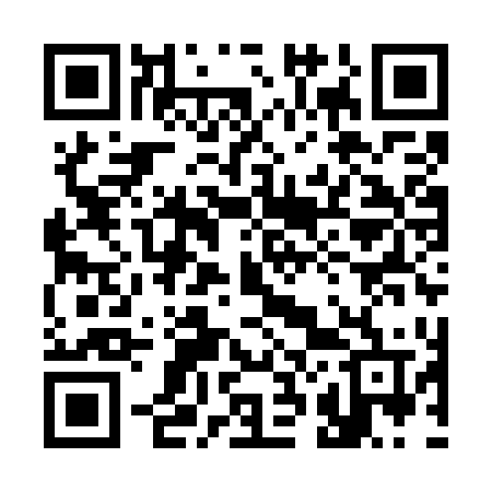 QR code for 329WTV