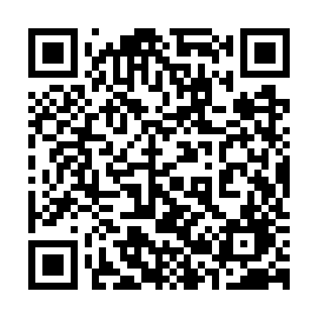 QR code for 329WZD