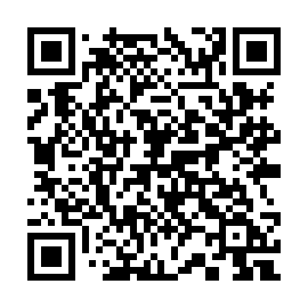 QR code for 329XCF
