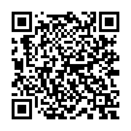 QR code for 329XKS