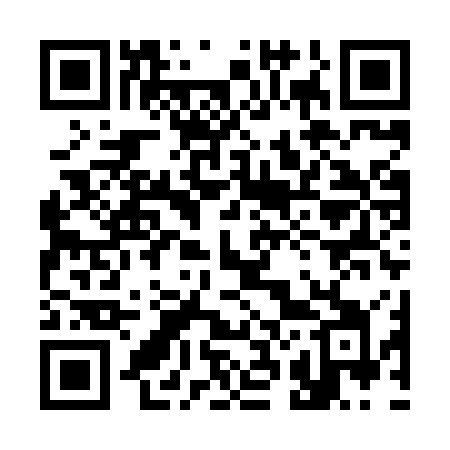 QR code for 329XWI