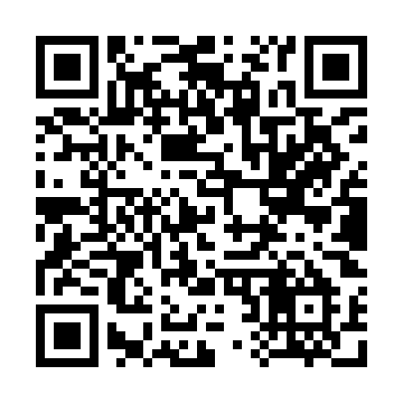 QR code for 329YOM
