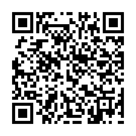 QR code for 329ZKW