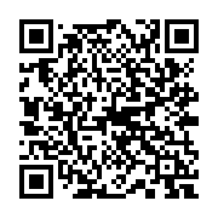 QR code for 329ZMH