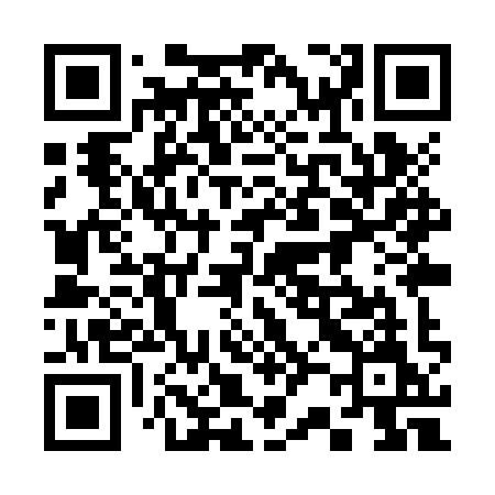 QR code for 329ZYM