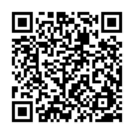 QR code for 330ABB