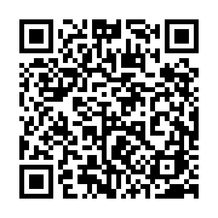 QR code for 330AFA