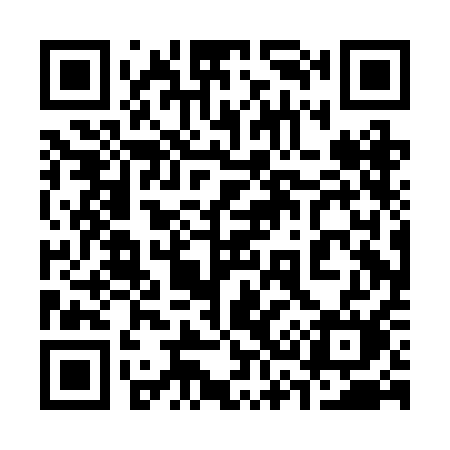 QR code for 330BAM