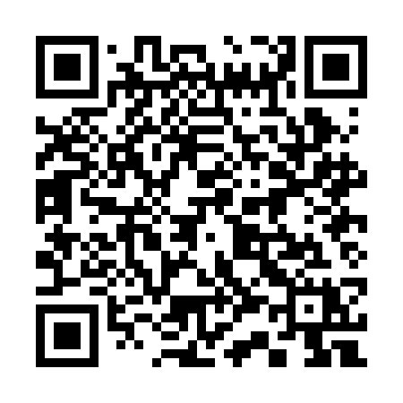 QR code for 330BCX