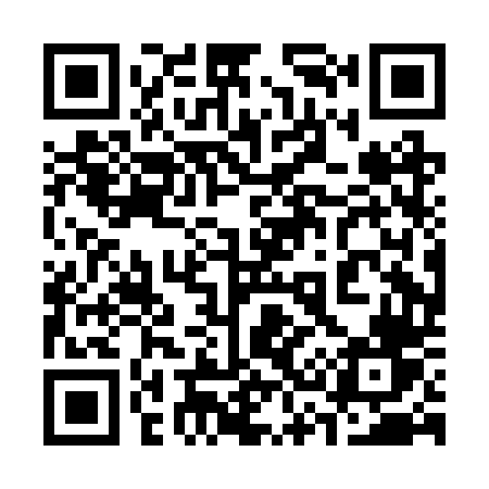 QR code for 330BTV