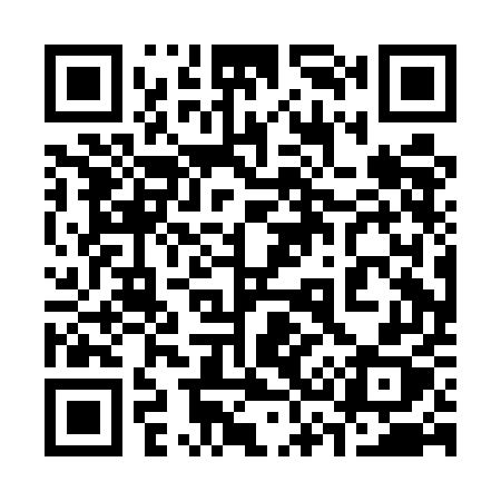 QR code for 330EEX