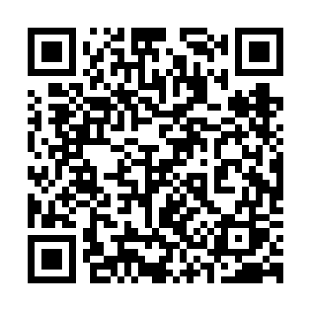 QR code for 330FGS