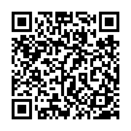 QR code for 330FRS