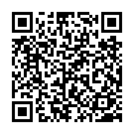 QR code for 330GBP