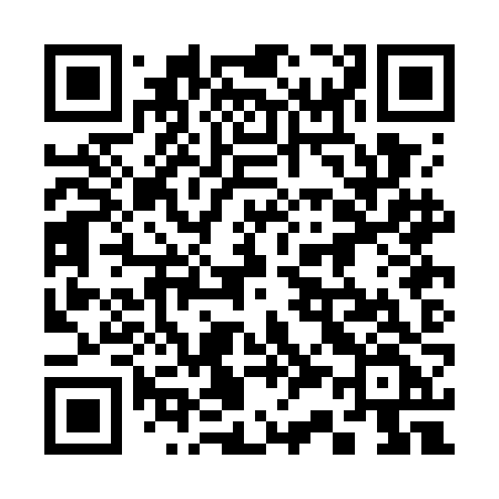QR code for 330GJF