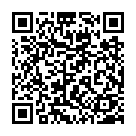 QR code for 330GSU