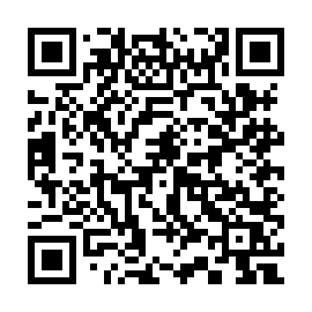 QR code for 330HLR