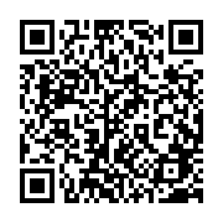 QR code for 330IPB