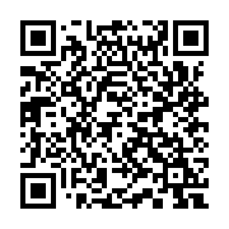 QR code for 330IWM