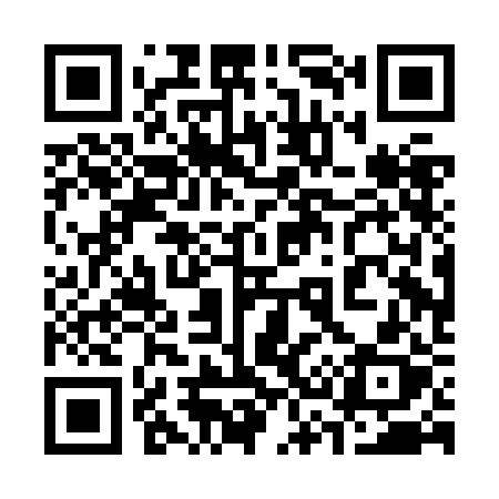 QR code for 330JBX