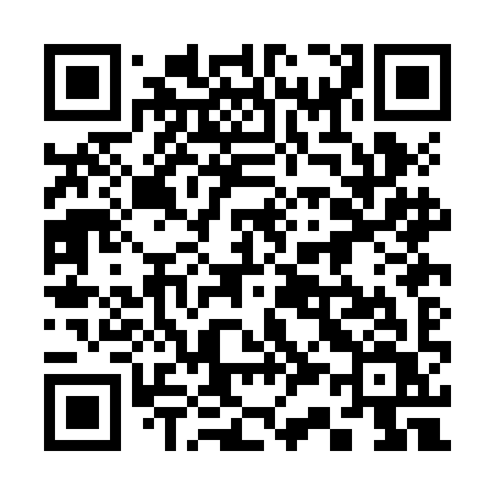 QR code for 330JIV