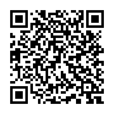 QR code for 330JXD