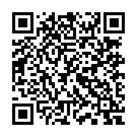 QR code for 330LII