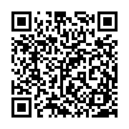 QR code for 330MVO