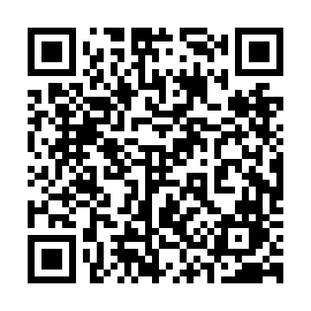 QR code for 330NFN
