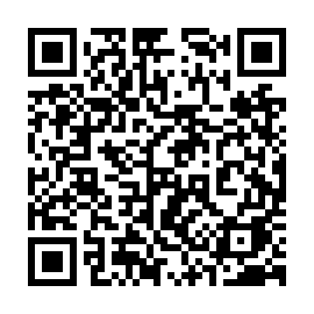 QR code for 330NUA