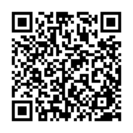 QR code for 330OJG