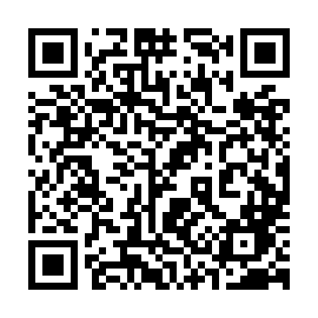 QR code for 330OLD