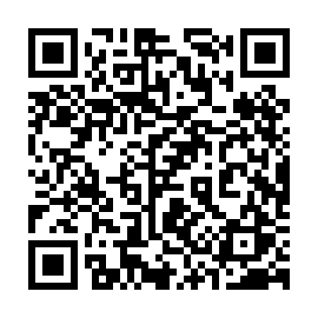 QR code for 330PBS
