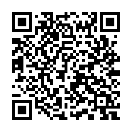 QR code for 330QVT